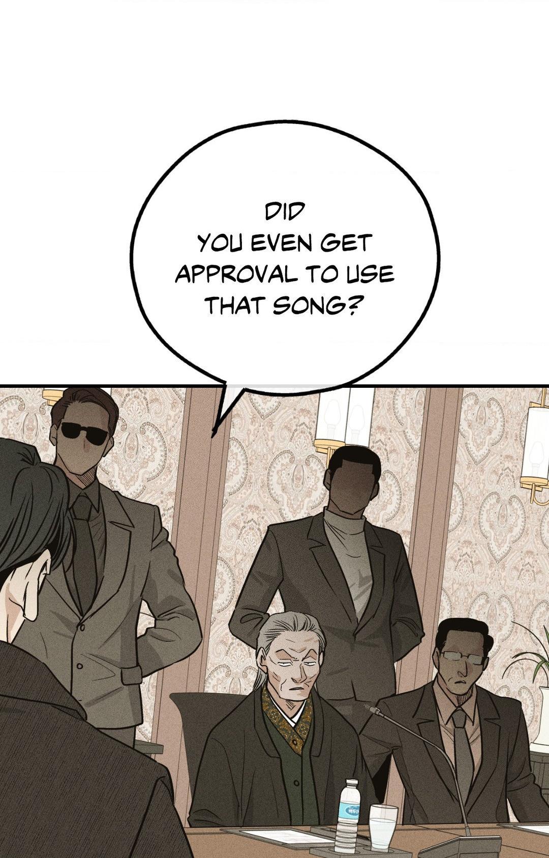 Payback, Chapter 90 image 095